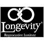 Longevity Regenerative Institute
