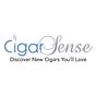 Cigar Sense