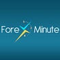 Forex Minute