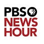 PBS NewsHour