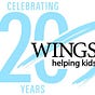 WINGS for kids