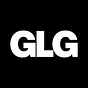 GLG