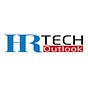 HRTechOutlook