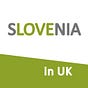 Slovenia for you