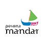 Pesona Mandar