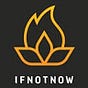 IfNotNow Austin