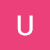 Unimbo