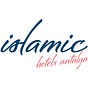 Islamic Hotels Antalya