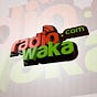 RadioWaka.Com™