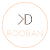 KD Rooban