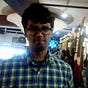 Vivek Raman (VR)
