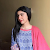 Areejtariq
