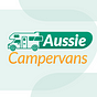 Aussie Campervans