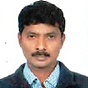 Sanjoy Nath