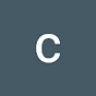 CEH10