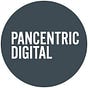 Pancentric Digital