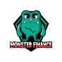 Monster Finance