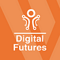 Digital Futures Project