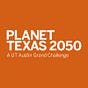 Planet Texas 2050