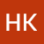 Chinahk