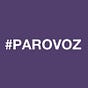 Editor theParovoz