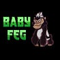 Babyfegtoken