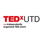 TEDxUTD