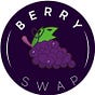 BerrySwap Finance
