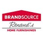 Renaud’s BrandSource