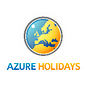 Azure Holidays