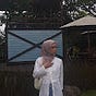 Dyah Yuniar