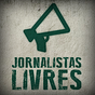 Jornalistas Livres