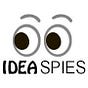 Idea Spies