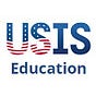 USIS Education