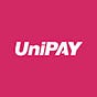 UniPAY. com