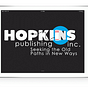 Hopkins Publishing