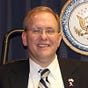 Jim Langevin