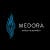 Medora Hotels & Resorts Croatia