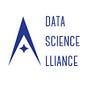 Data Science Alliance