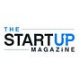 The Startup Magazine