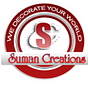 Suman Creations