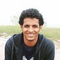Rahul Ashok