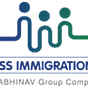Business Immigration Visa