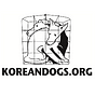 KoreanDogs.org
