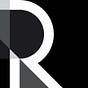 Roosevelt Institute