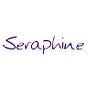 Seraphine