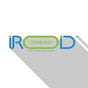 iROID Technologies