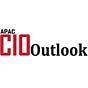 APAC CIOoutlook