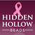 hiddenhollowbeads