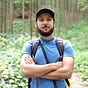 Volodymyr Holomb